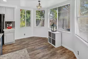 2390 Lincoln Meadows Dr, Reno, NV 89521 - Photo 15