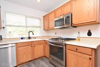 18263 Morning Breeze Drive, Reno, NV 89508 - Photo 5