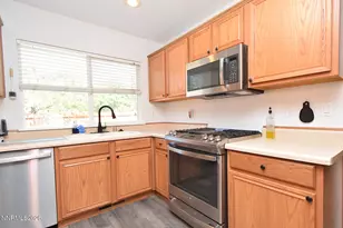 18263 Morning Breeze Dr, Reno, NV 89508 - Photo 5