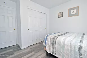 18263 Morning Breeze Dr, Reno, NV 89508 - Photo 41