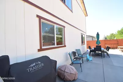 18263 Morning Breeze Drive, Reno, NV 89508 - Photo 27