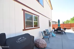 18263 Morning Breeze Dr, Reno, NV 89508 - Photo 27