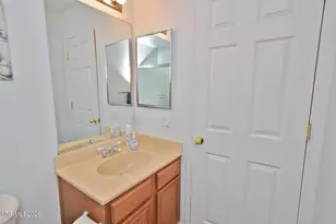 18263 Morning Breeze Dr, Reno, NV 89508 - Photo 37