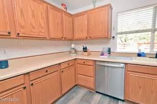 18263 Morning Breeze Dr, Reno, NV 89508 - Photo 33