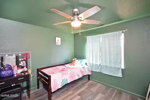 18263 Morning Breeze Dr, Reno, NV 89508 - Photo 15