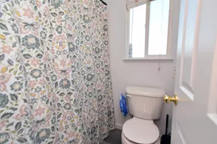 18263 Morning Breeze Dr, Reno, NV 89508 - Photo 45
