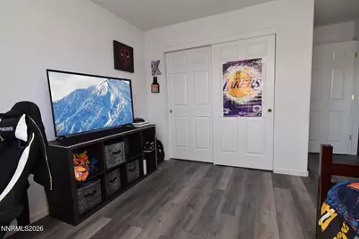 18263 Morning Breeze Drive, Reno, NV 89508 - Photo 35