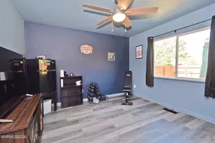 18263 Morning Breeze Dr, Reno, NV 89508 - Photo 9