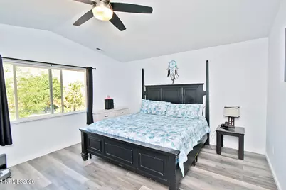 18263 Morning Breeze Drive, Reno, NV 89508 - Photo 17