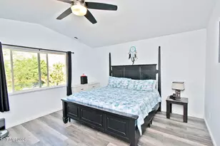 18263 Morning Breeze Dr, Reno, NV 89508 - Photo 17