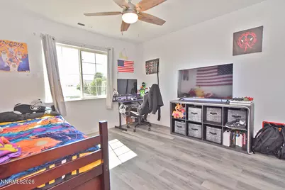 18263 Morning Breeze Drive, Reno, NV 89508 - Photo 47