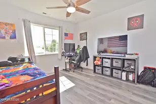 18263 Morning Breeze Dr, Reno, NV 89508 - Photo 47