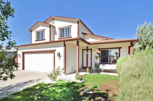 18263 Morning Breeze Dr, Reno, NV 89508 - Photo 1