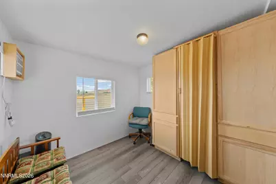 4555 Paradise Ranchos Drive, Winnemucca, NV 89445 - Photo 17