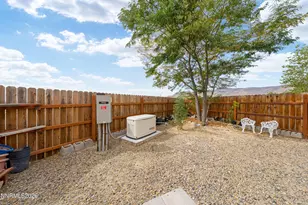 4555 Paradise Ranchos Dr, Winnemucca, NV 89445 - Photo 37