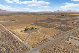 4555 Paradise Ranchos Dr, Winnemucca, NV 89445 - Photo 39