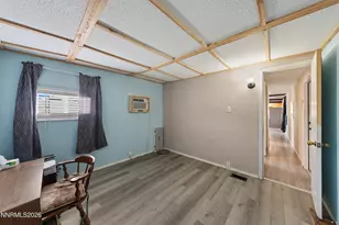 4555 Paradise Ranchos Dr, Winnemucca, NV 89445 - Photo 23