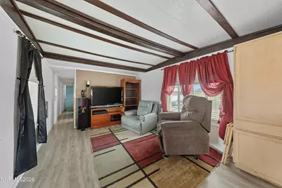 4555 Paradise Ranchos Drive, Winnemucca, NV 89445 - Photo 15