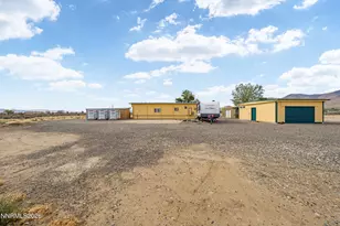4555 Paradise Ranchos Dr, Winnemucca, NV 89445 - Photo 35