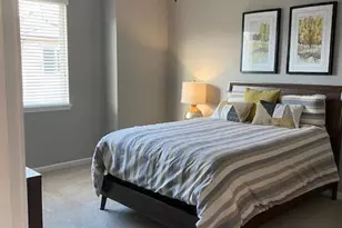 974 Villa St, Carson City, NV 89701 - Photo 9