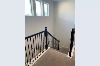 974 Villa Street, Carson City, NV 89701 - Photo 13