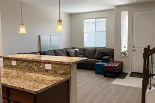 974 Villa St, Carson City, NV 89701 - Photo 5