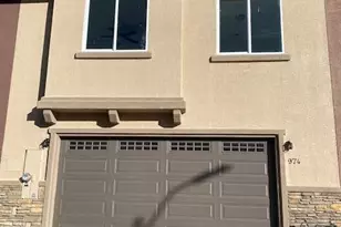 974 Villa St, Carson City, NV 89701 - Photo 3