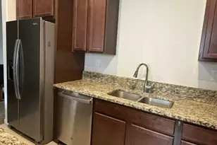 974 Villa St, Carson City, NV 89701 - Photo 7