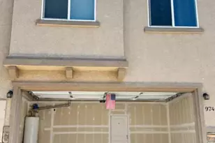 974 Villa St, Carson City, NV 89701 - Photo 19
