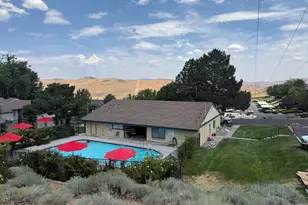 3953 Clear Acre Ln, Reno, NV 89512 - Photo 11