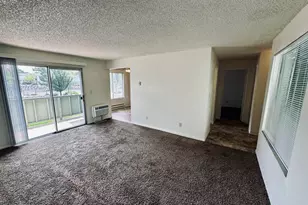 3953 Clear Acre Ln, Reno, NV 89512 - Photo 3