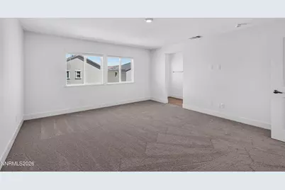 4324 Country Flats Way, Sparks, NV 89436 - Photo 7