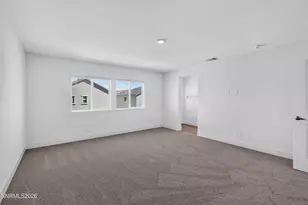 4324 Country Flats Wy, Sparks, NV 89436 - Photo 7