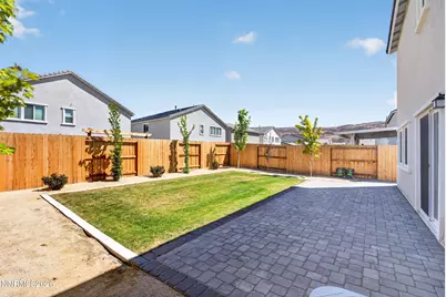 4324 Country Flats Way, Sparks, NV 89436 - Photo 19