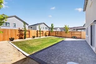 4324 Country Flats Wy, Sparks, NV 89436 - Photo 19