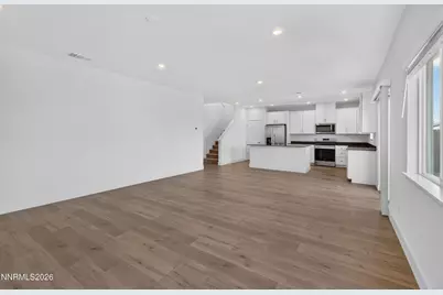 4324 Country Flats Way, Sparks, NV 89436 - Photo 3