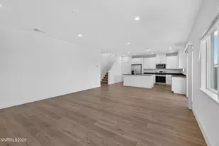 4324 Country Flats Wy, Sparks, NV 89436 - Photo 3