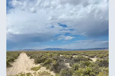 20 Acres 5 Mile Rd, Winnemucca, NV 89445 - Photo 1