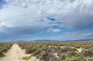 20 Acres 5 Mile Rd, Winnemucca, NV 89445 - Photo 1