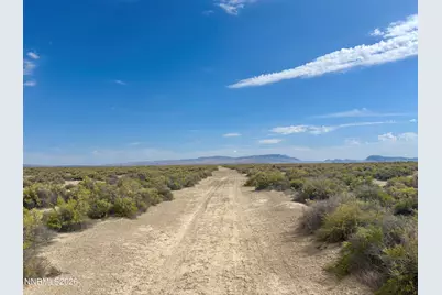 20 Acres 5 Mile Rd, Winnemucca, NV 89445 - Photo 7