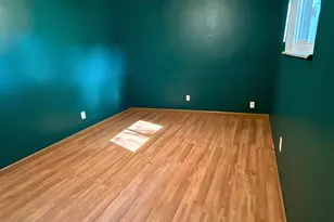 927 Stanford Way, Sparks, NV 89431 - Photo 7