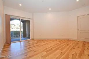 17000 Wedge Pkwy, Reno, NV 89511 - Photo 11