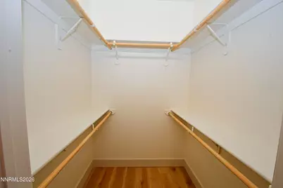 17000 Wedge Parkway #UNIT 212, Reno, NV 89511 - Photo 23
