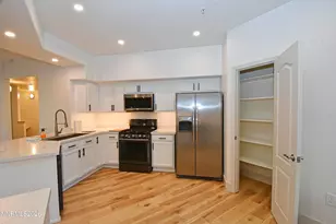 17000 Wedge Pkwy, Reno, NV 89511 - Photo 7