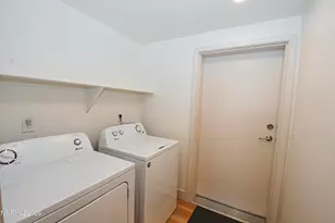 17000 Wedge Pkwy, Reno, NV 89511 - Photo 15