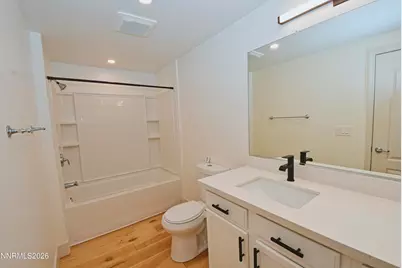 17000 Wedge Parkway #UNIT 212, Reno, NV 89511 - Photo 17