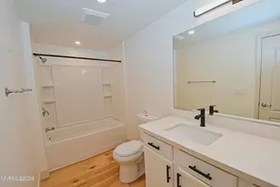 17000 Wedge Pkwy, Reno, NV 89511 - Photo 17