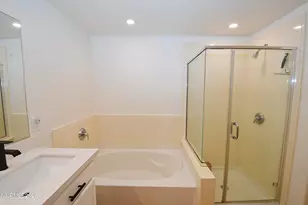 17000 Wedge Pkwy, Reno, NV 89511 - Photo 19