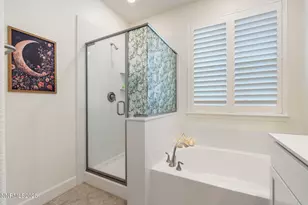 6500 Arc Dome Dr, Carson City, NV 89701 - Photo 19