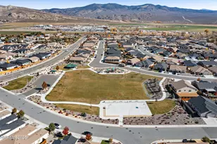 6500 Arc Dome Dr, Carson City, NV 89701 - Photo 35